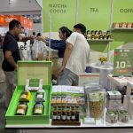 Tham Dự Hội Chợ Mùa Thu 2025 (26/10-04/11/2025)